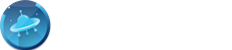 无忧Logo