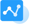 操作便捷图标
